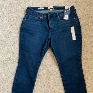 Universal Thread Jeans - Women’s Size 18
